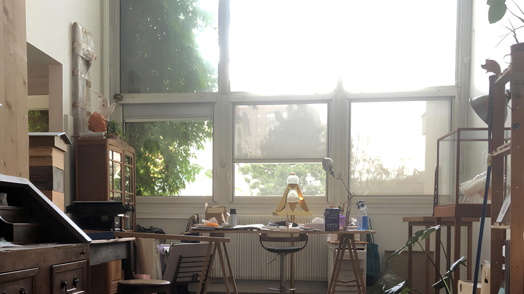 Les nuits de la lecture 2026