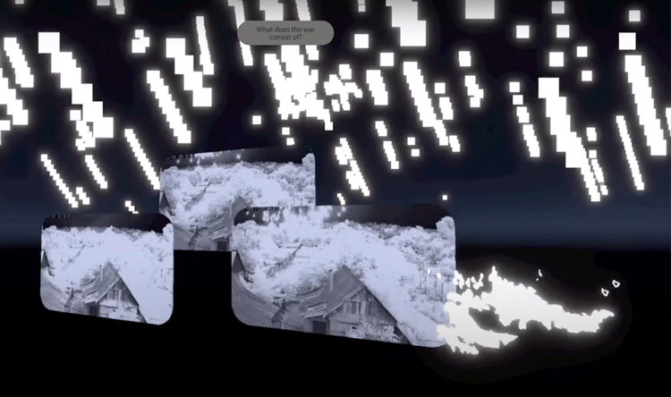 Fantastic Little Splash - See Also - 2023