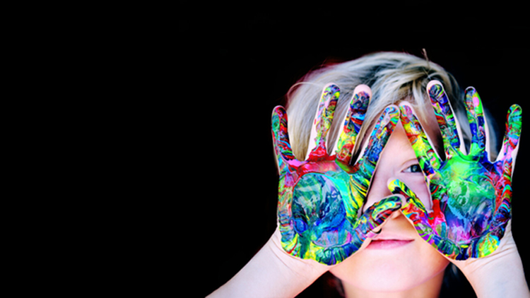 Prix de l’Audace artistique et culturelle 2026