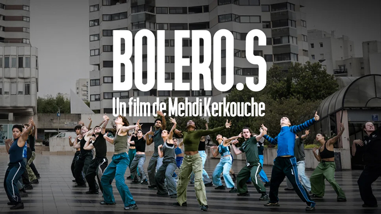 Bolero.s