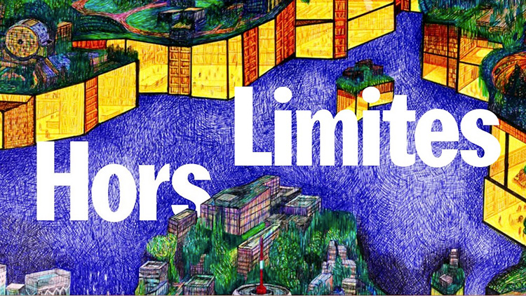 Art, Sport et Éducation populaire