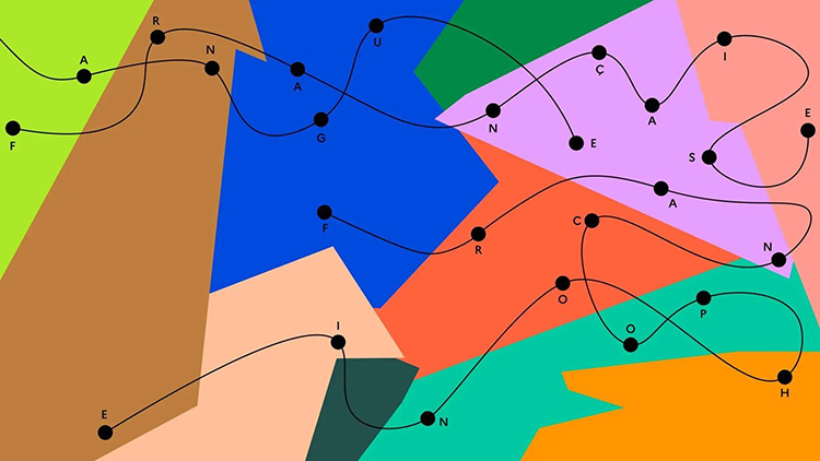 Printemps des poètes