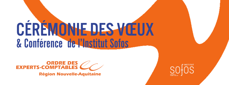 voeux et sofos