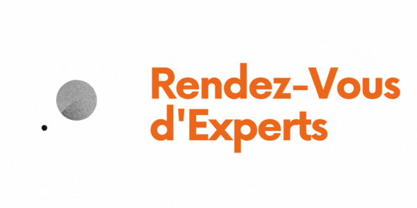 RDVE 