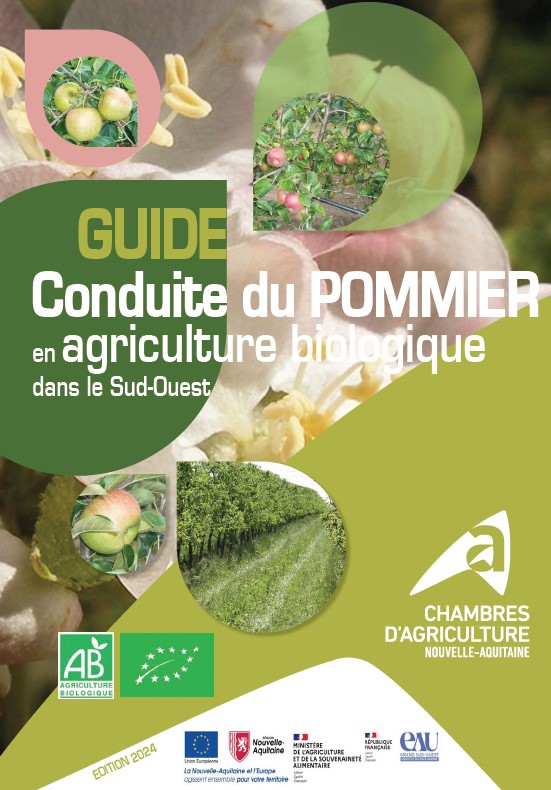 GUIDE POMMIER BIO_1 DE COUV