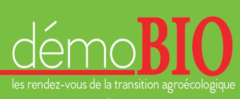 DEMOBIO