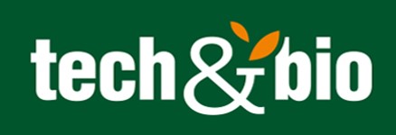 TECHNBIO