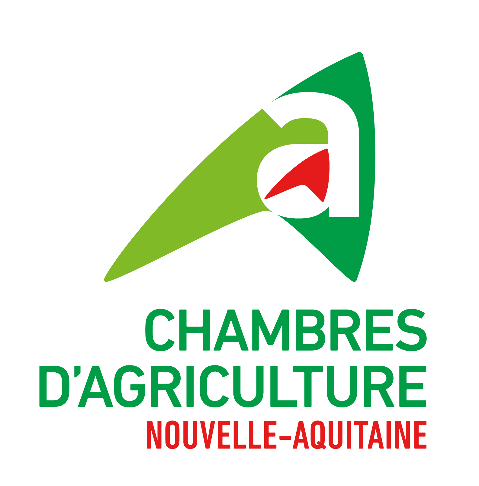 LOGO CRANA