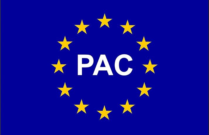 PHOTO PAC 2023 - 2027
