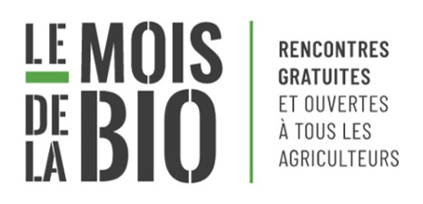 MOIS DE LA BIO