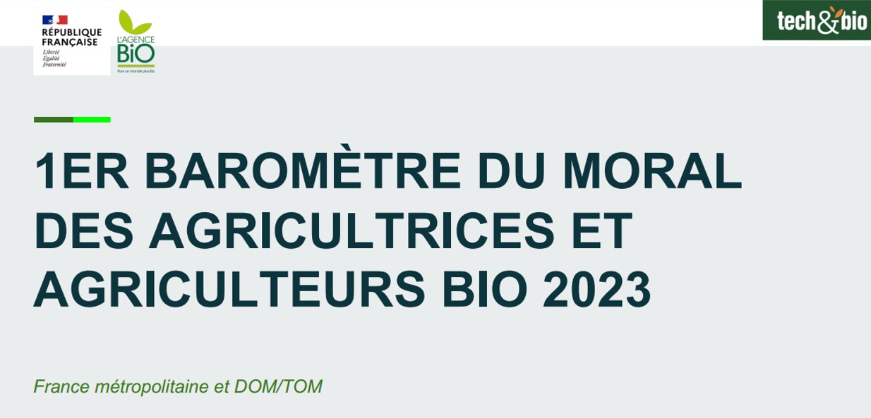 BAROMETRE
