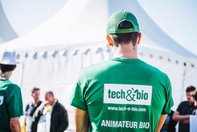 IMAGE TECHNBIO