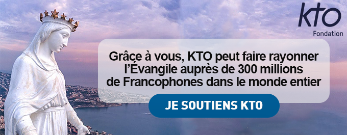 Fondation KTO