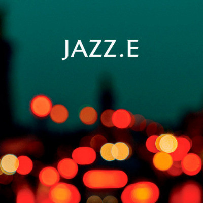 Jazz.e