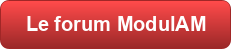 Bouton forum ModulAM