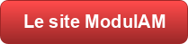 Bouton site ModulAM