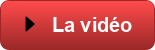 Lire la vidéo