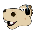 Logo Rétrotechnique