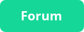 Forum Rétrotechnique