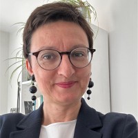 Ministre de la Culture
