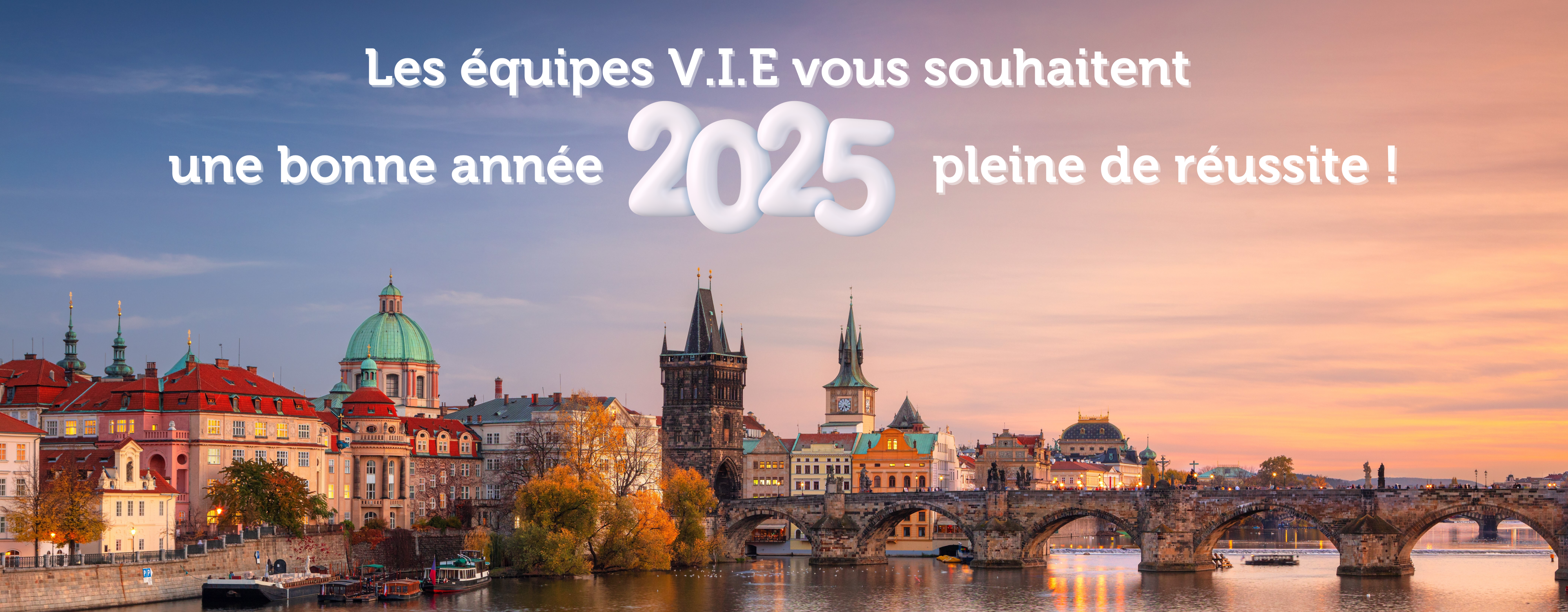 Tout comme votre nouveau site pour le volontariat international, la newsletter change de nom. Un nouveau départ avec 2021 qui s'annonce plutôt bien. La dynamique des affectations reprend son rythme, Les offres sur le site de recrutement ne cessent d’augmenter et, on l’espère, votre motivation est plus forte que jamais ! On vous laisse avec une ébauche de toutes les nouveautés côté V.I. 