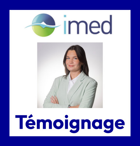 Rencontre avec ... Anthony Club V.I.E Belgique - YouTube