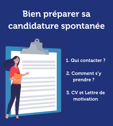 forum recrutement 