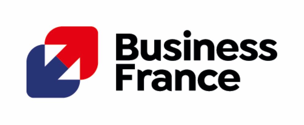 Business France