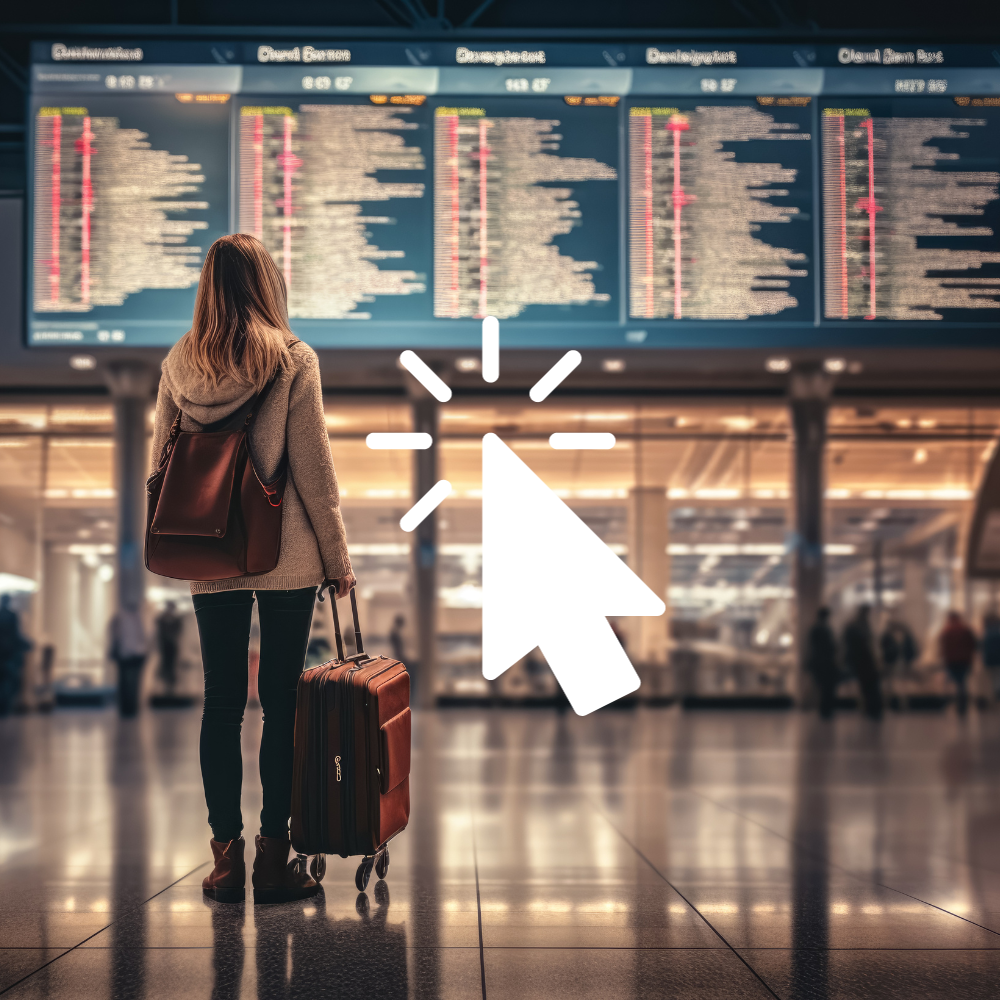 S'informez sur leurs projets à l'international