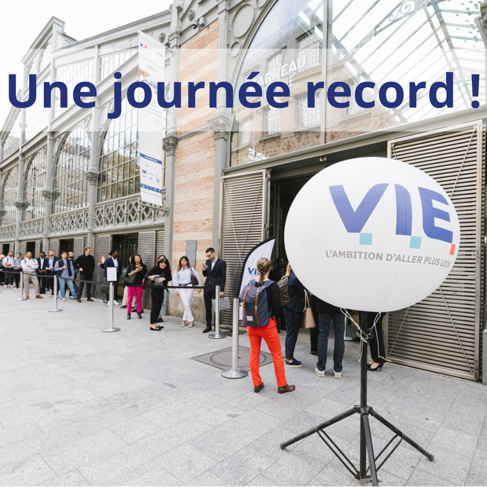 forum recrutement 