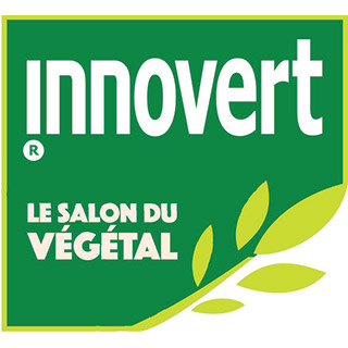 Concours Innovert Salon du Végétal 2022