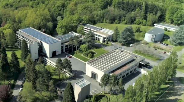 domainestpaul.fr