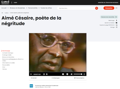 Shéhérazade