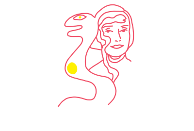 Dossier Niki de saint Phalle