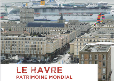 Le Havre