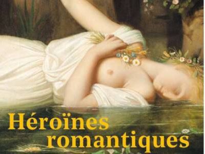 Héroïnes romantiques