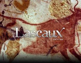 Lascaux