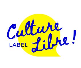 Label Culture Libre