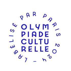 Olympiade Culturelle