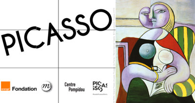 MOOC Picasso