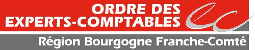Ordre des experts-comptables