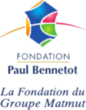 Fondation Paul Bennetot