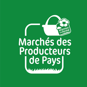 Marchés des Producteurs de Pays (61)