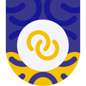 Forum des fournisseurs