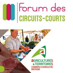 Forum des circuits courts