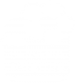 Bienvenue à la Ferme