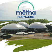 Rencontres Régionales de la Méthanisation