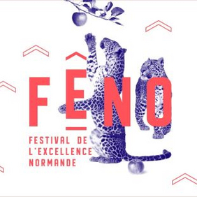FÊNO, le festival de l'Excellence Normande