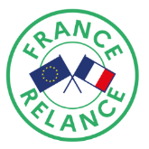 Plan de relance