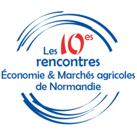 Les 10es rencontres économie & marchés agricoles